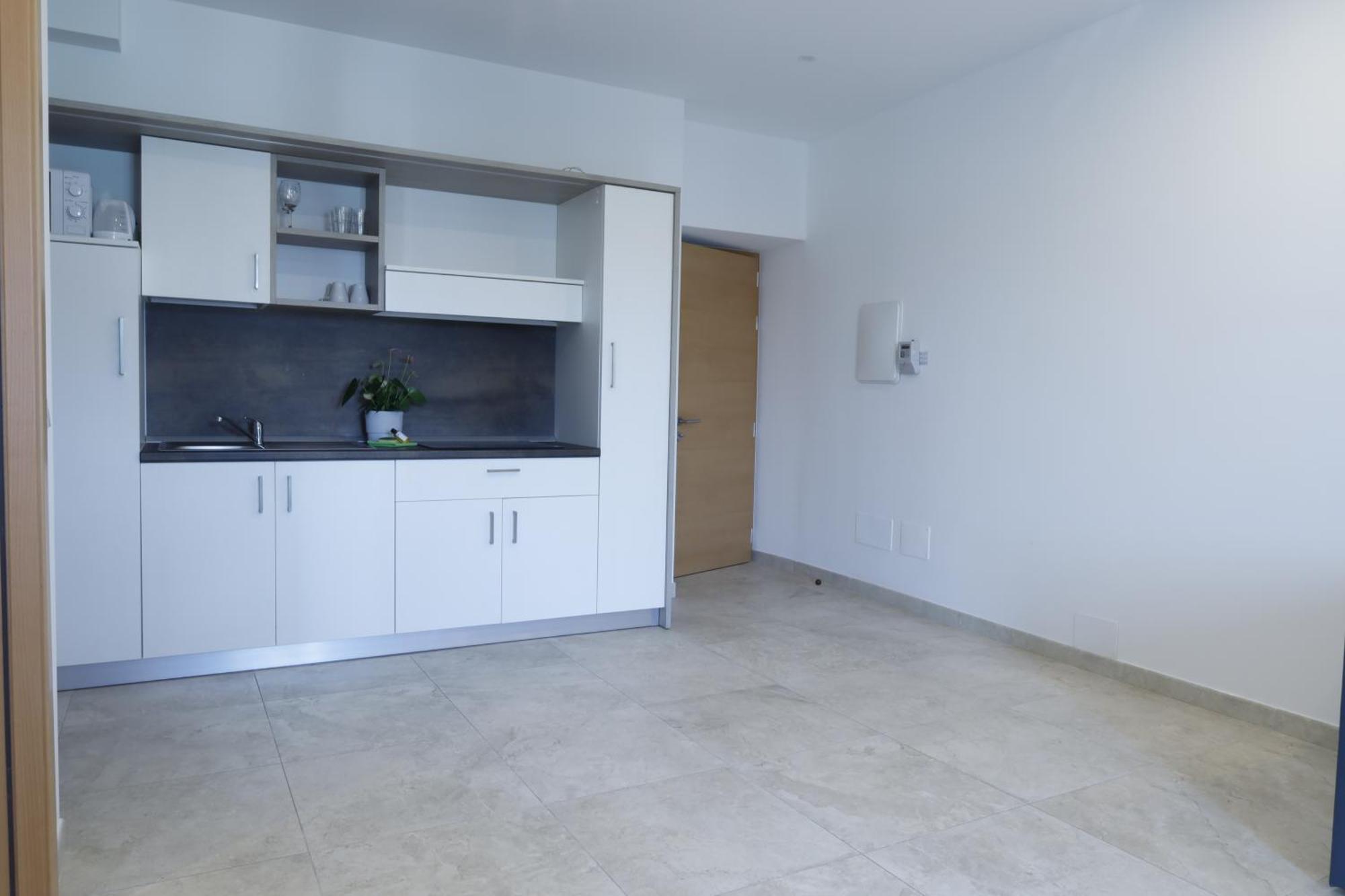 Residence Molino - Holiday Apartments Manerba del Garda Bagian luar foto