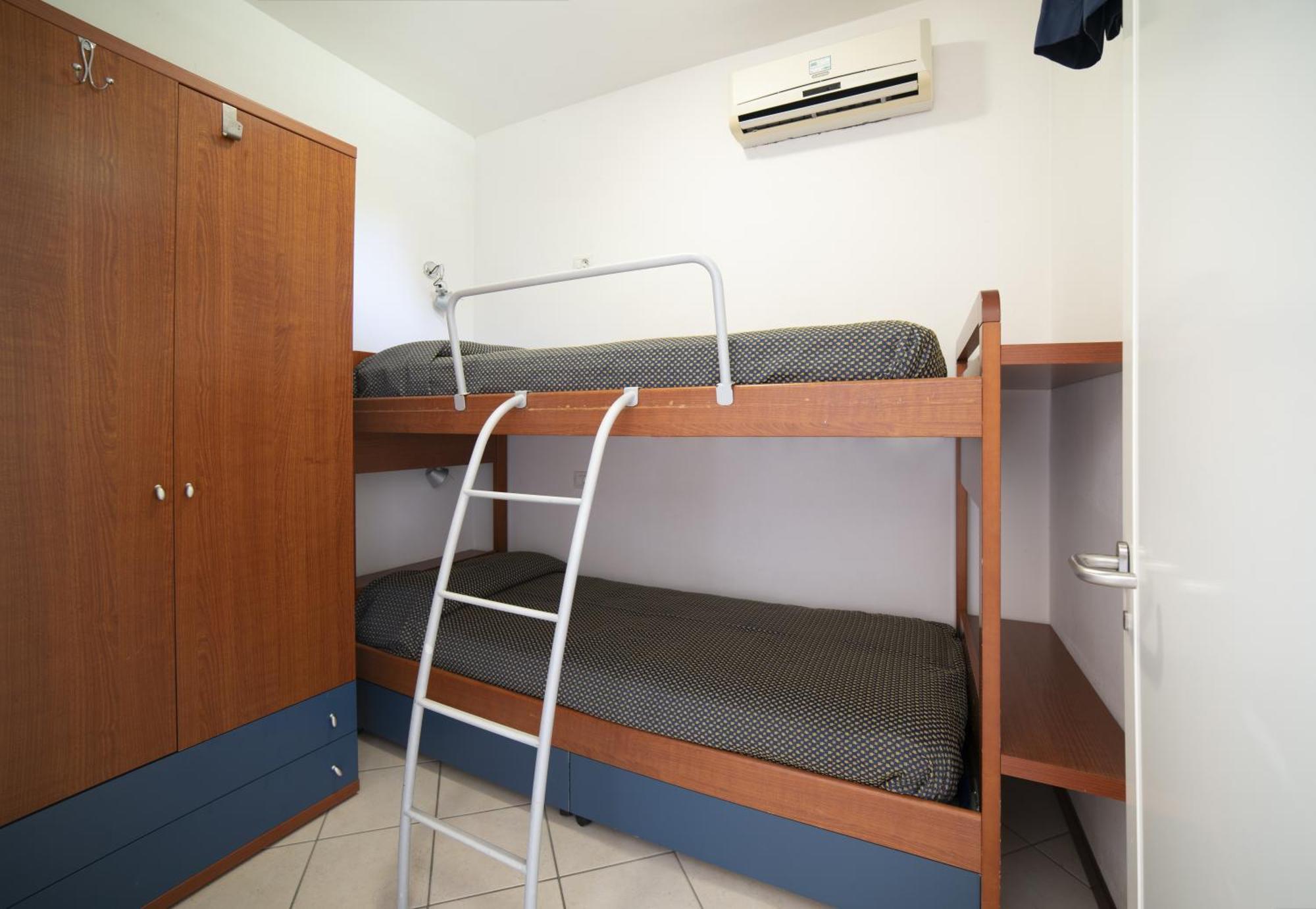 Residence Molino - Holiday Apartments Manerba del Garda Bagian luar foto